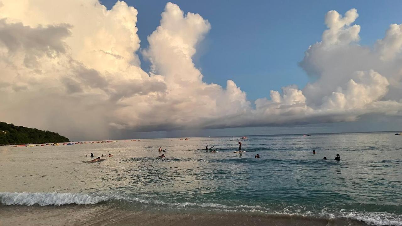 Kenting Southern Dream Resort Esterno foto
