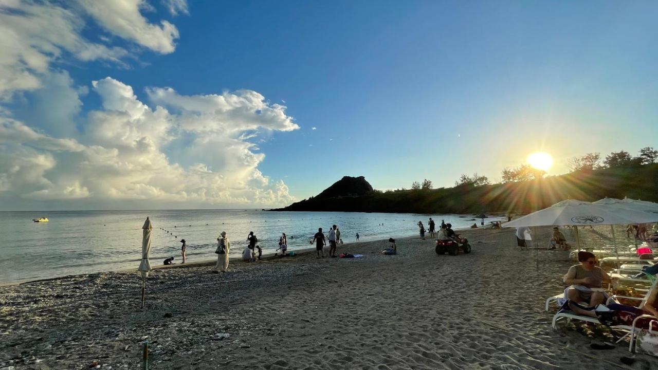Kenting Southern Dream Resort Esterno foto