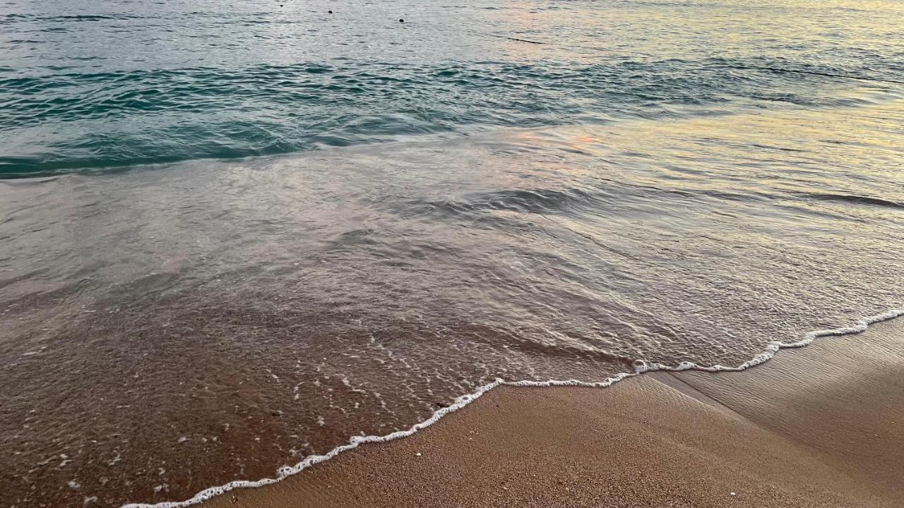 Kenting Southern Dream Resort Esterno foto