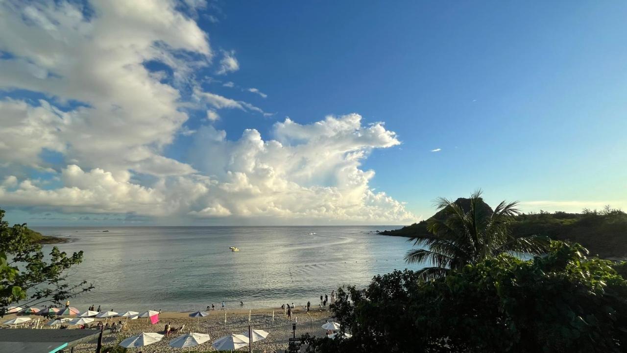 Kenting Southern Dream Resort Esterno foto