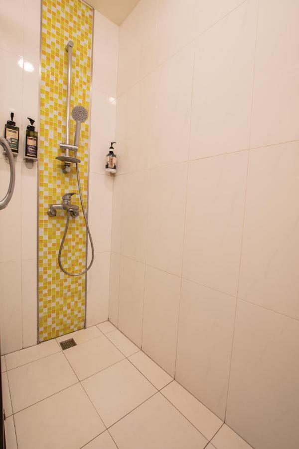 Kenting Southern Dream Resort Esterno foto