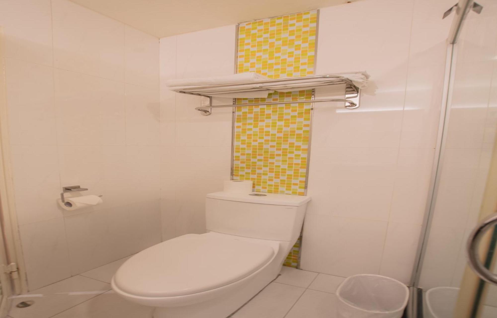 Kenting Southern Dream Resort Esterno foto